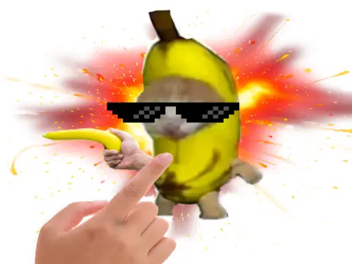 Game Thumbnail