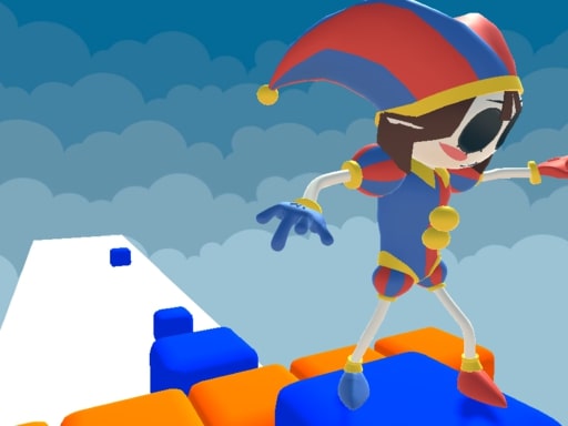 Game Thumbnail