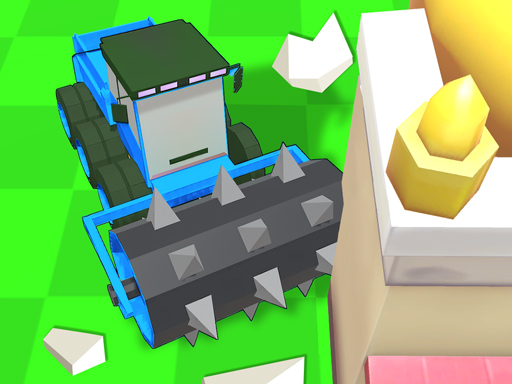 Game Thumbnail