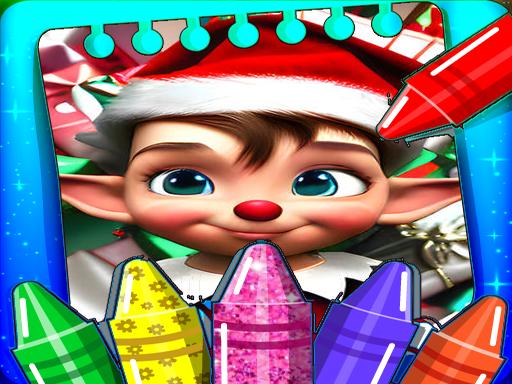 Game Thumbnail