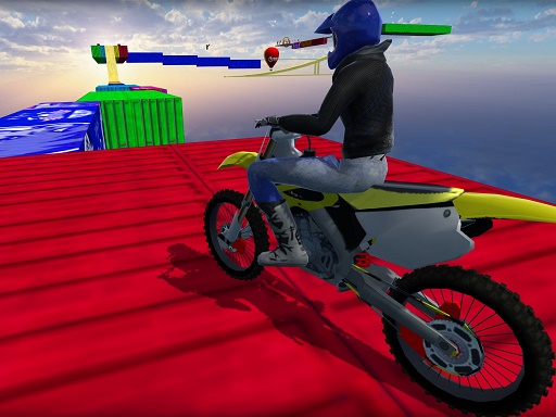 Game Thumbnail