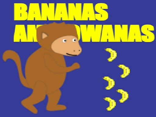 Game Thumbnail