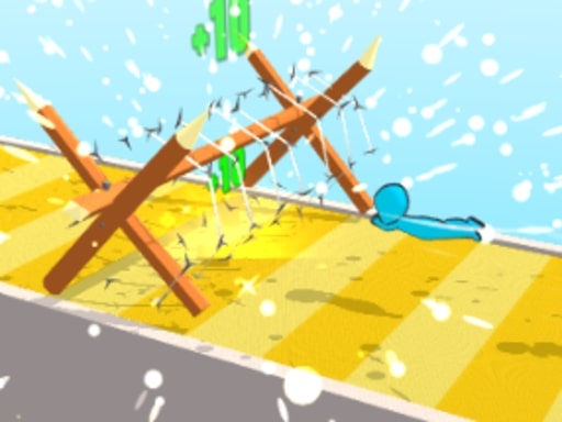 Game Thumbnail