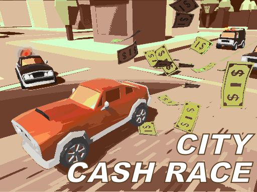 Game Thumbnail