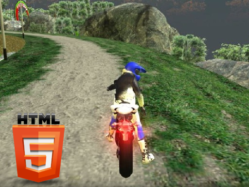 Game Thumbnail