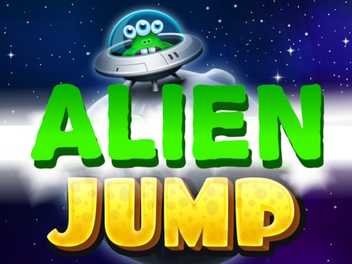 Game Thumbnail