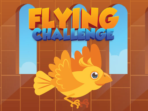 Game Thumbnail