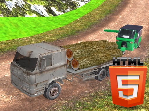 Game Thumbnail
