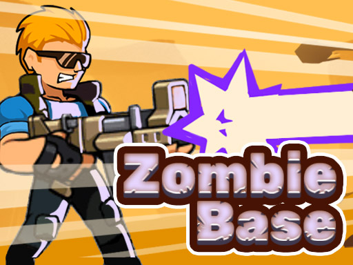 Game Thumbnail