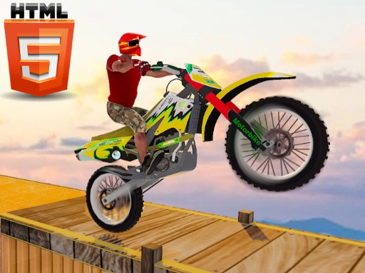Game Thumbnail