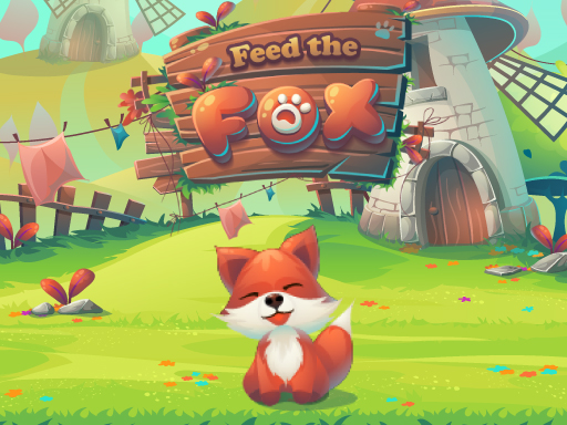 Game Thumbnail