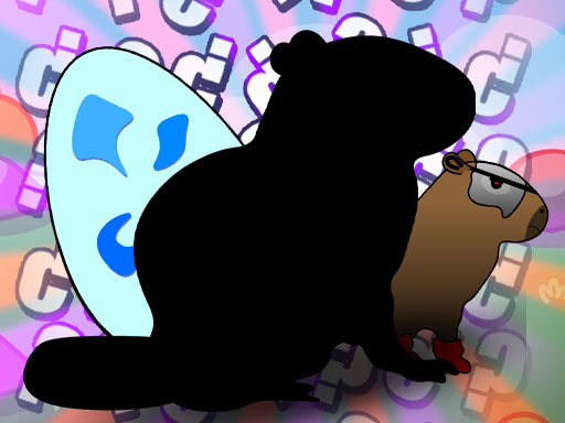 Game Thumbnail
