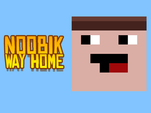 Game Thumbnail