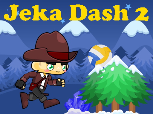 Game Thumbnail