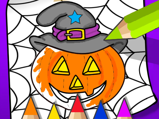 Game Thumbnail