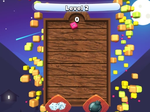 Game Thumbnail