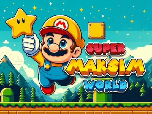 Game Thumbnail