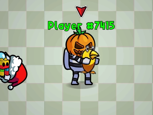Game Thumbnail