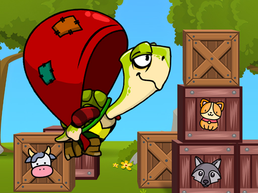 Game Thumbnail