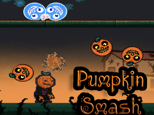 Game Thumbnail