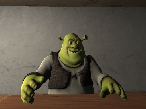 Game Thumbnail