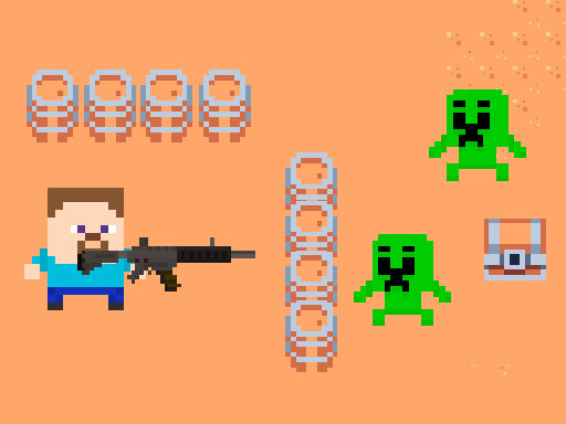 Game Thumbnail