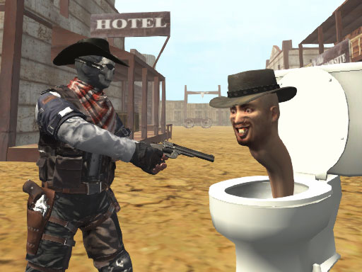 Game Thumbnail