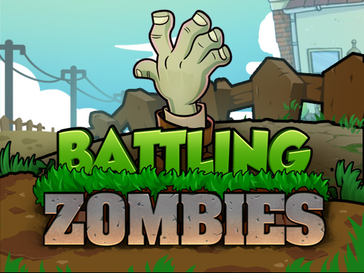 Game Thumbnail