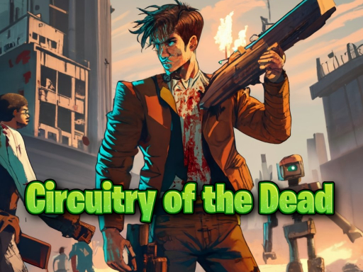 Game Thumbnail