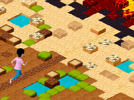 Game Thumbnail