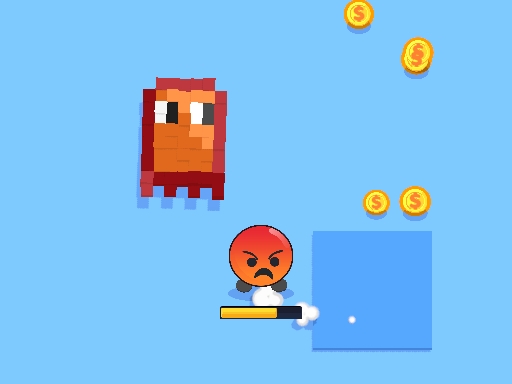 Game Thumbnail