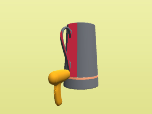 Game Thumbnail