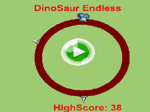 Game Thumbnail