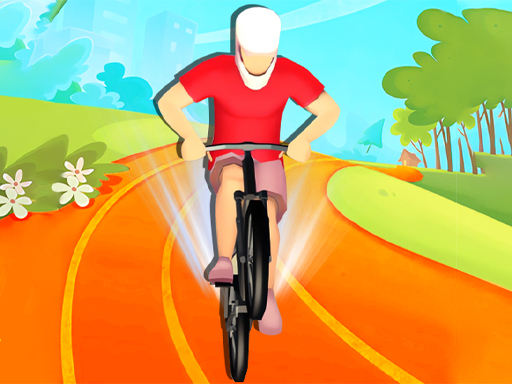 Game Thumbnail