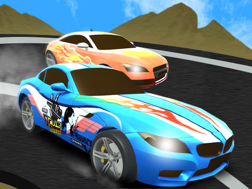 Game Thumbnail