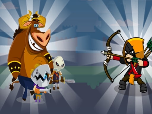 Game Thumbnail