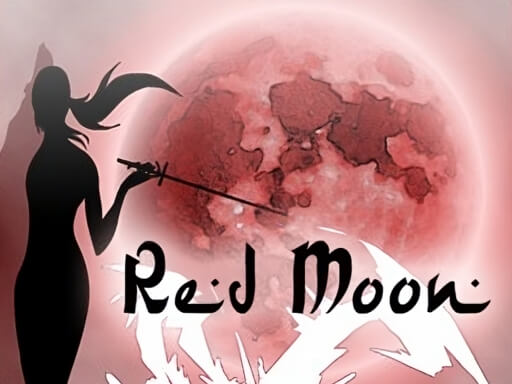 Game Thumbnail