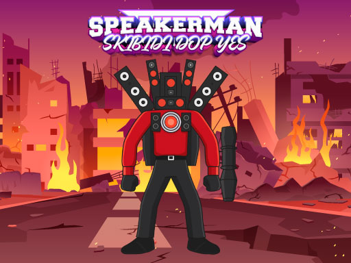 Game Thumbnail