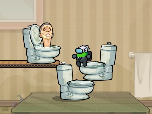 Game Thumbnail