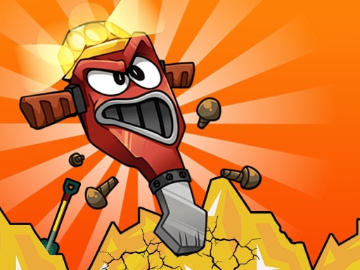 Game Thumbnail