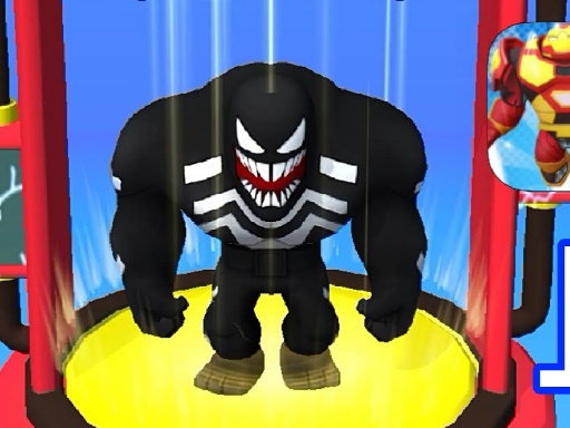 Game Thumbnail