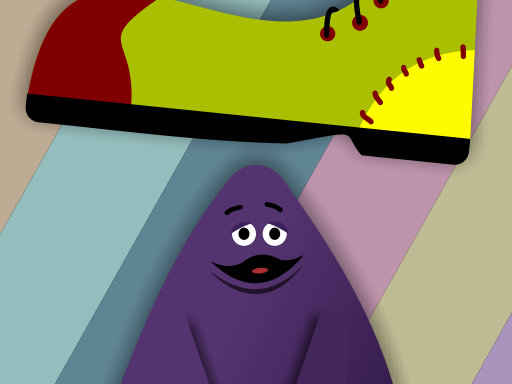 Game Thumbnail