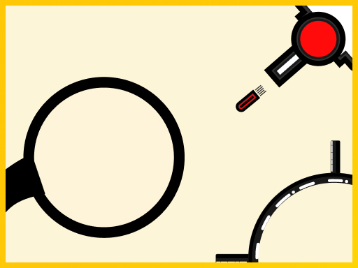 Game Thumbnail