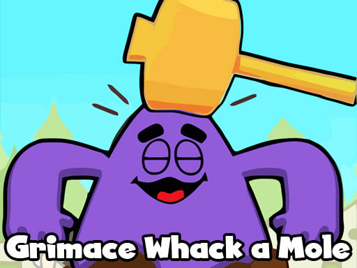 Game Thumbnail
