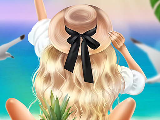 Game Thumbnail