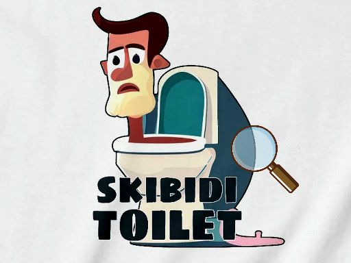 Game Thumbnail