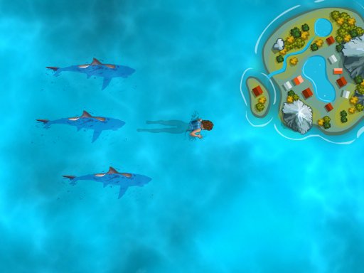 Game Thumbnail