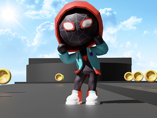 Game Thumbnail