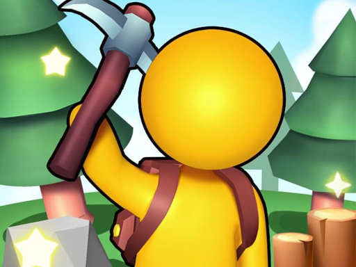 Game Thumbnail