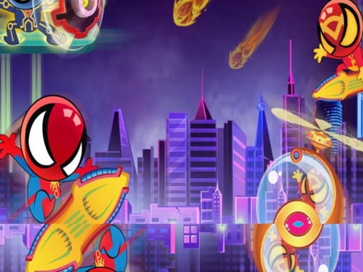 Game Thumbnail